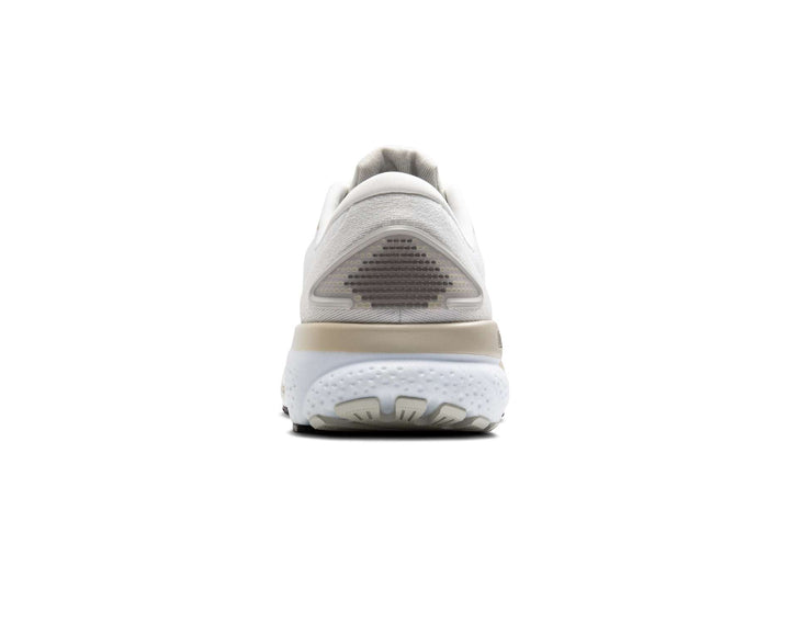 Brooks Ghost 16 Herr Löparskor