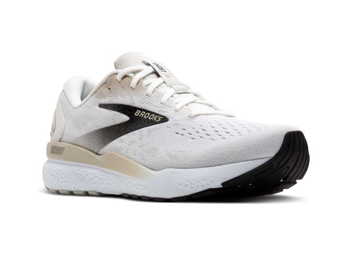 Brooks Ghost 16 Herr Löparskor
