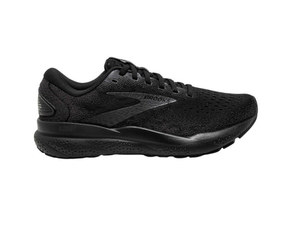 Brooks Ghost 16 Womens Narrow Running Shoes