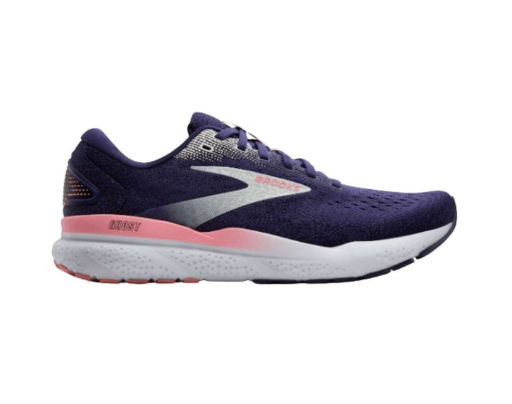 Brooks Ghost 16 Dames Hardloopschoenen