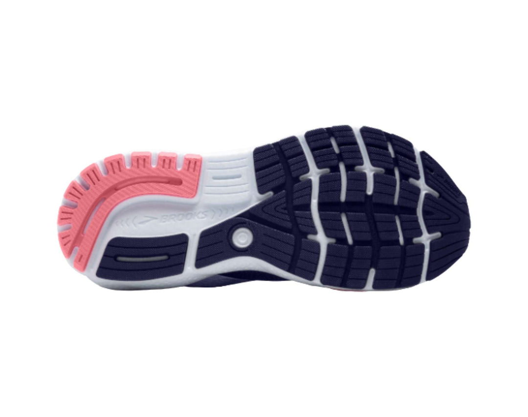 Brooks Ghost 16 Dames Hardloopschoenen
