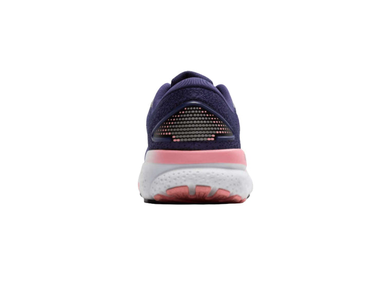 Brooks Ghost 16 Dames Hardloopschoenen