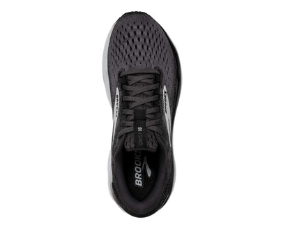Brooks Ghost 16 Womens Wide Running Shoes