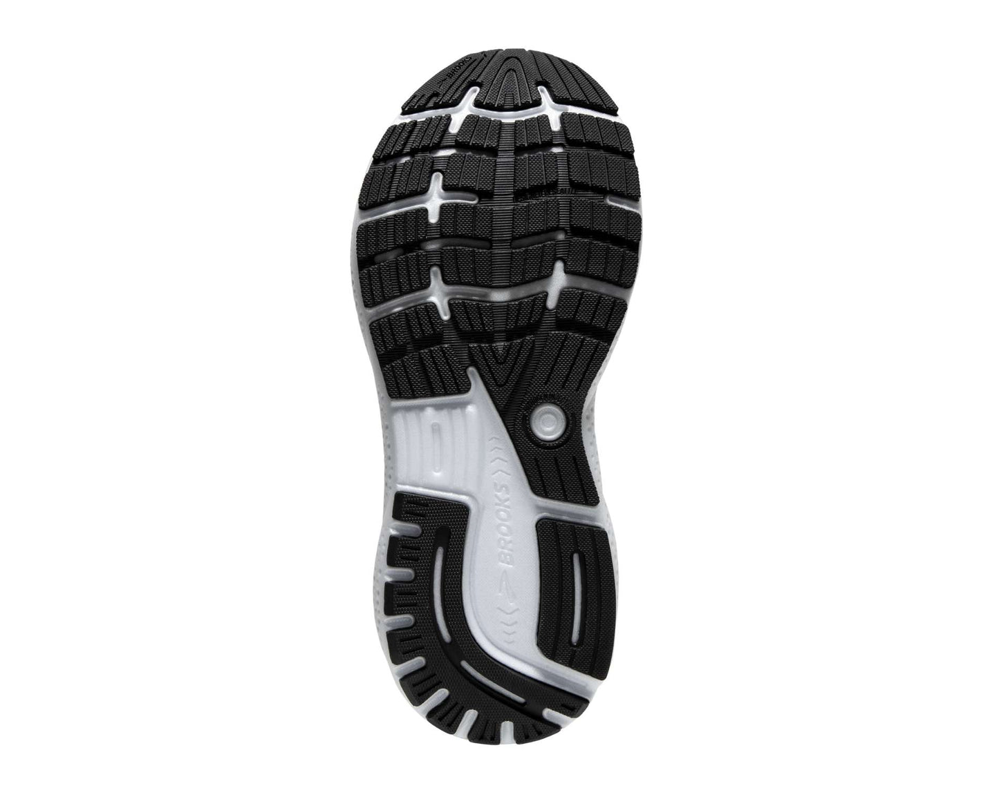 Brooks Ghost 16 Womens Wide Running Shoes