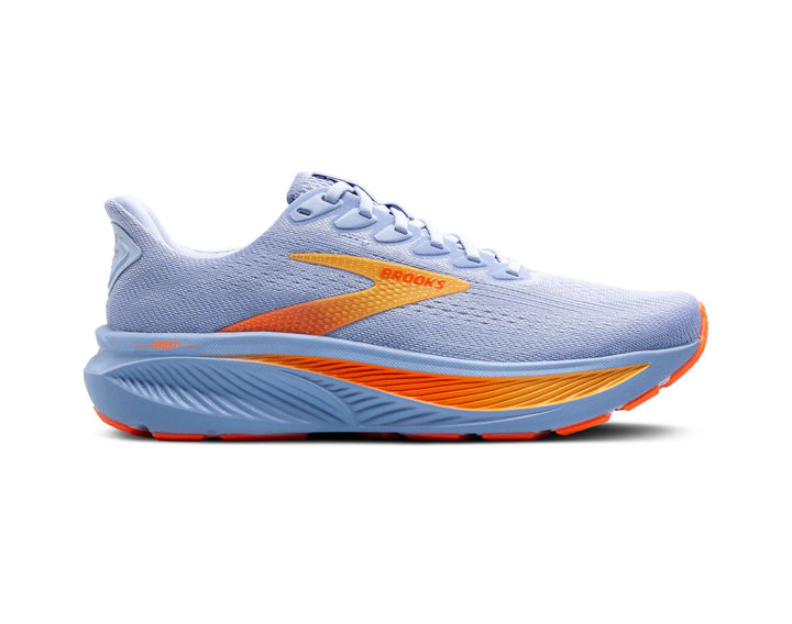 Zapatillas de running para mujer Brooks Ghost 17