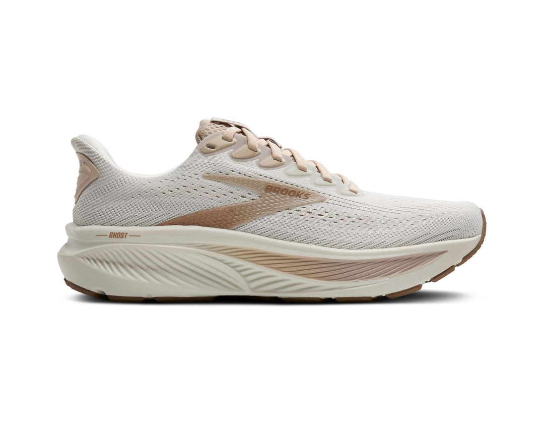 Zapatillas de running para mujer Brooks Ghost 17