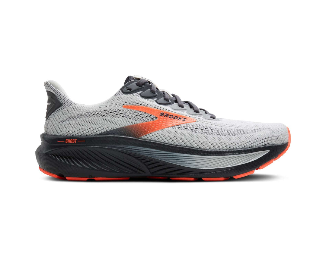 Brooks Ghost 17 Herr Löparsko