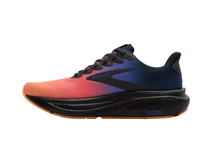 Brooks Ghost 17 Herr Löparsko
