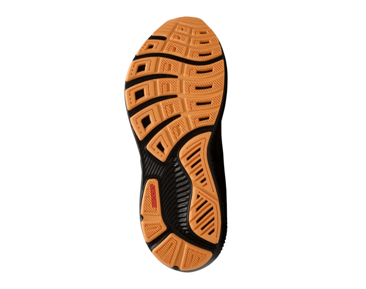 Brooks Ghost 17 Herr Löparsko