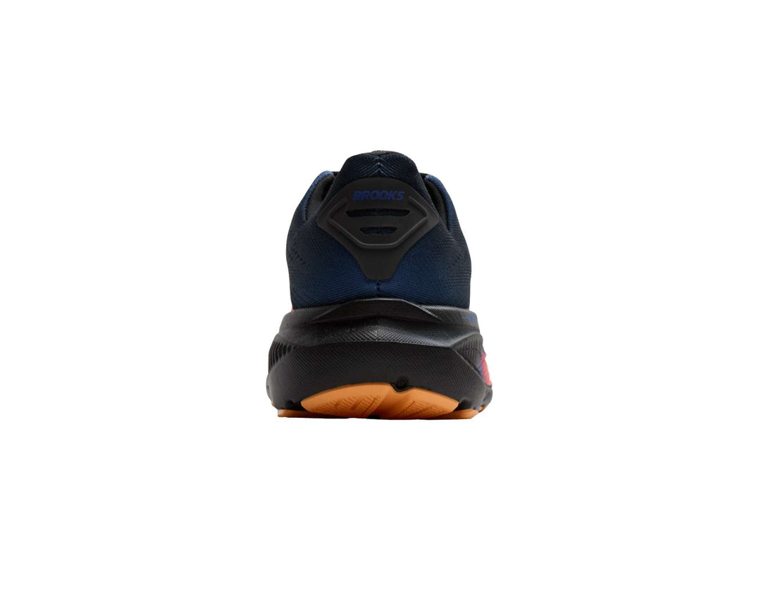Brooks Ghost 17 Herr Löparsko