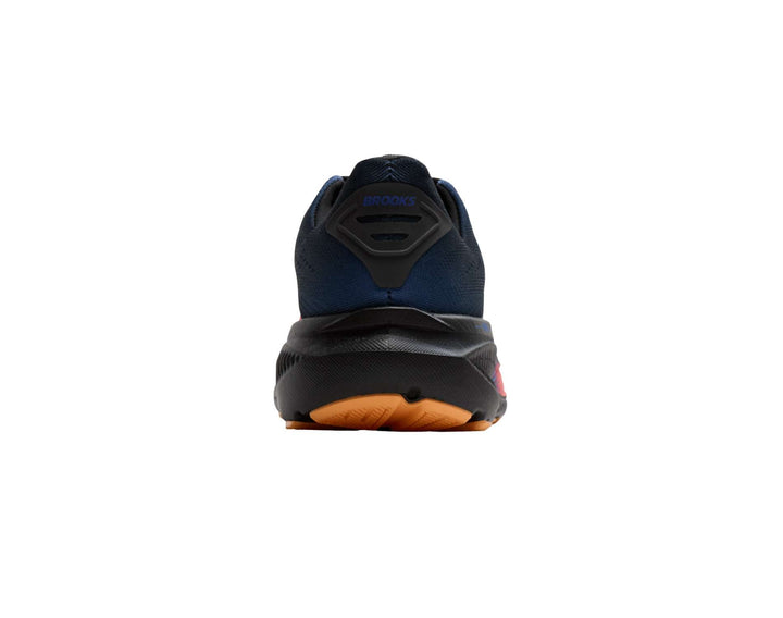 Brooks Ghost 17 Herr Löparsko