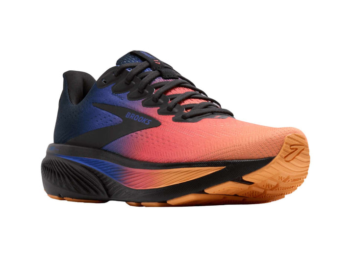 Brooks Ghost 17 Herr Löparsko