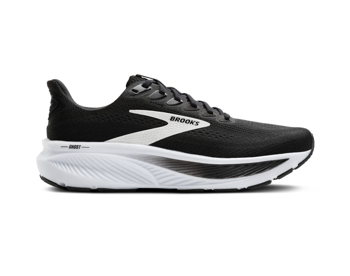 Brooks Ghost 17 Herr Löparsko
