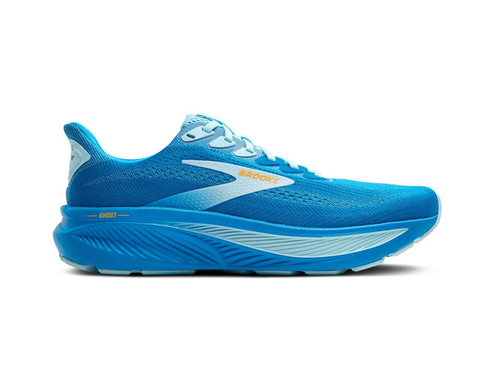 Brooks Ghost 17 Herr Löparsko