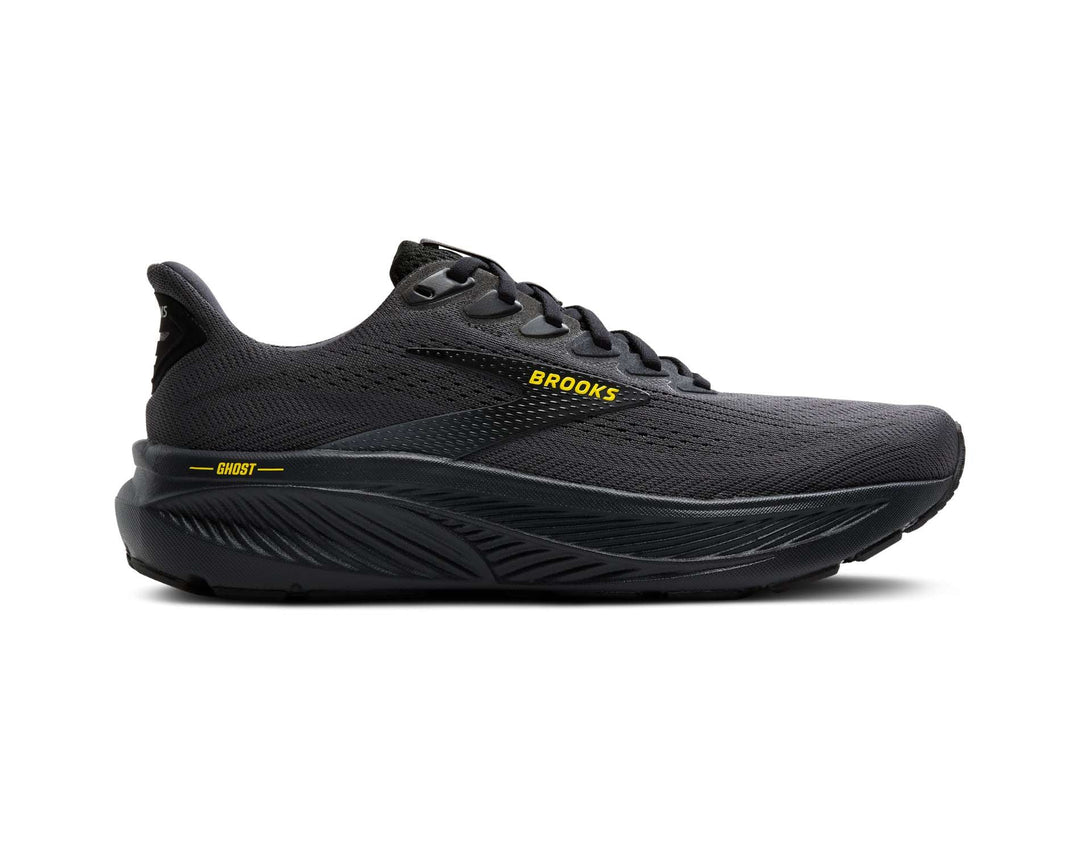 Brooks Ghost 17 Herr Löparsko