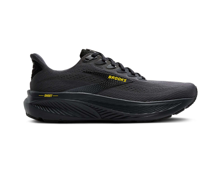 Brooks Ghost 17 Herr Löparsko