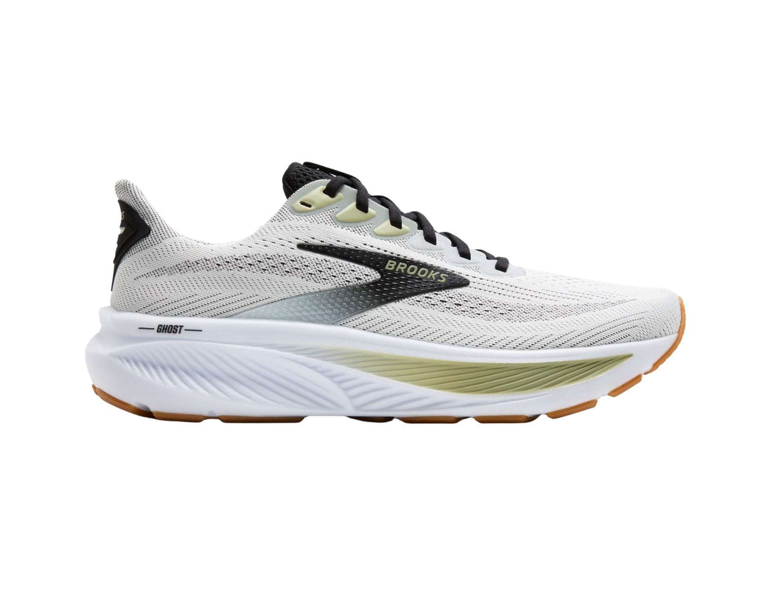Brooks Ghost 17 Herr Löparsko