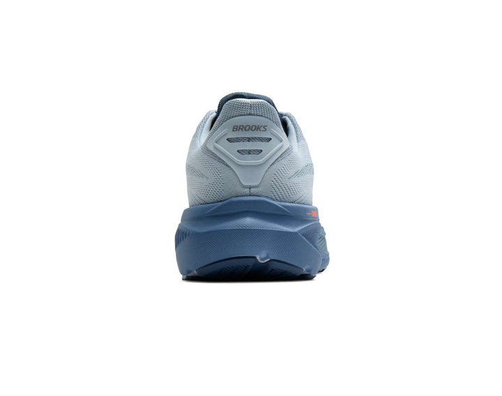 Brooks Ghost 17 Herr Löparsko