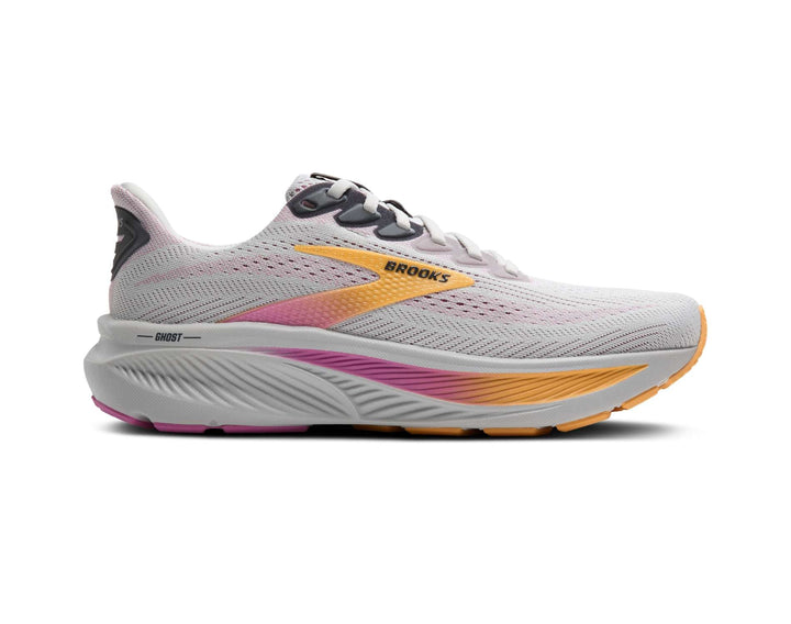 Brooks Ghost 17 Dam Bred Löparsko