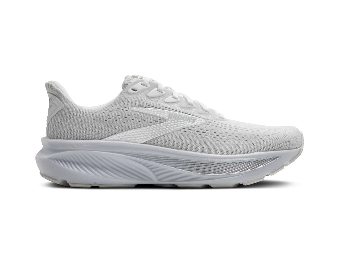 Zapatillas de running para mujer Brooks Ghost 17