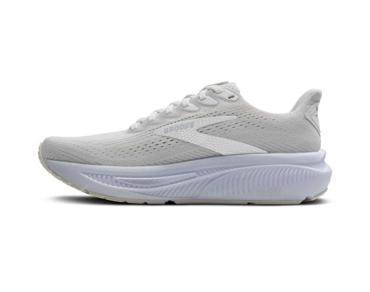 Brooks Ghost 17 Dam Bred Löparsko