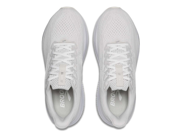 Brooks Ghost 17 Dam Bred Löparsko