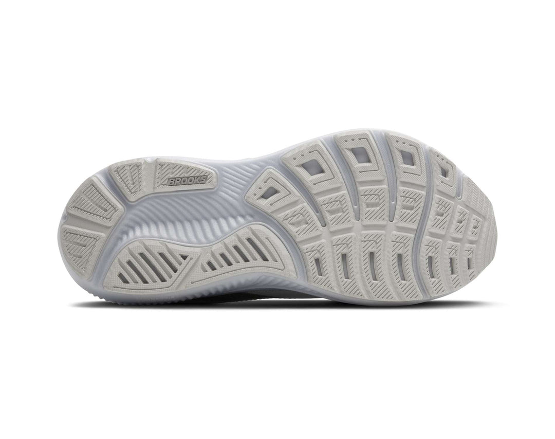 Brooks Ghost 17 Dam Bred Löparsko
