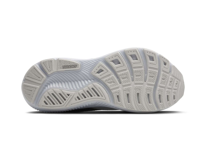 Brooks Ghost 17 Dam Bred Löparsko