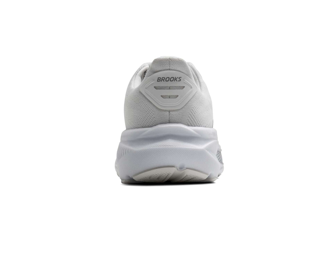 Brooks Ghost 17 Dam Bred Löparsko