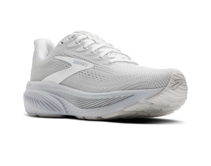 Brooks Ghost 17 Dam Bred Löparsko