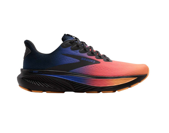 Zapatillas de running para mujer Brooks Ghost 17