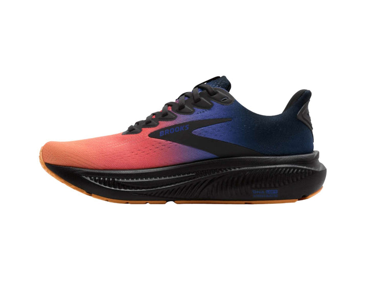 Zapatillas de running para mujer Brooks Ghost 17