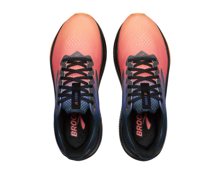 Zapatillas de running para mujer Brooks Ghost 17