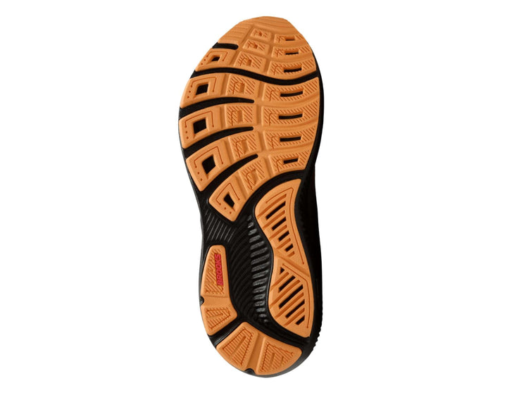 Zapatillas de running para mujer Brooks Ghost 17