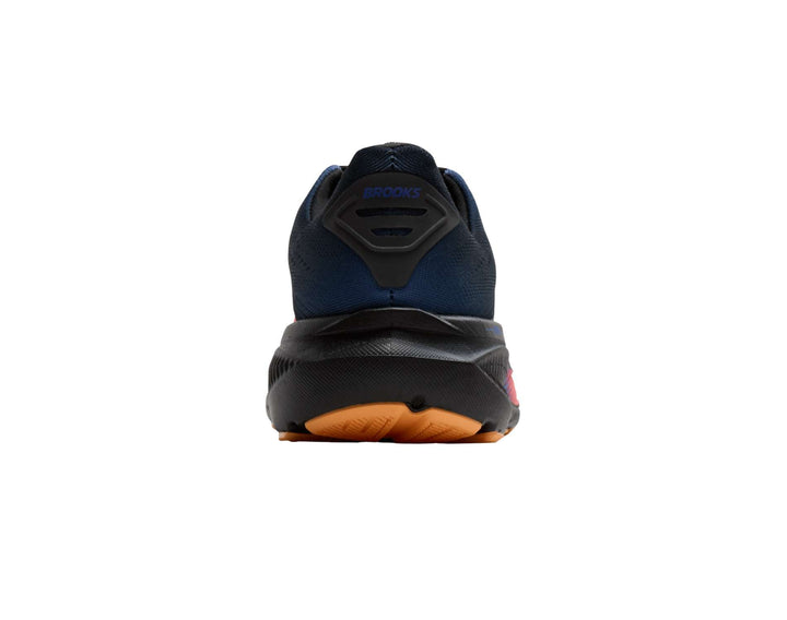 Zapatillas de running para mujer Brooks Ghost 17