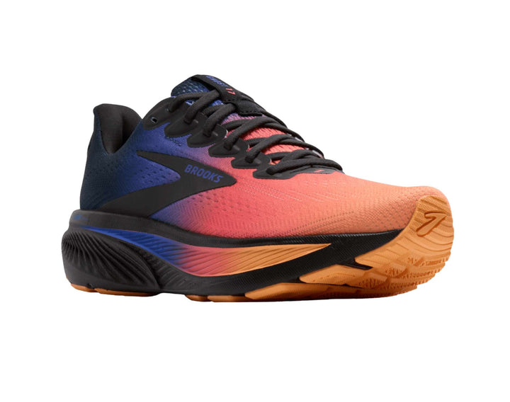 Zapatillas de running para mujer Brooks Ghost 17