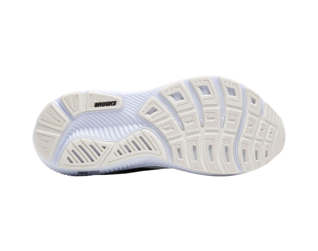 Brooks Ghost 17 Dam Bred Löparsko