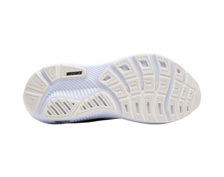 Brooks Ghost 17 Dam Bred Löparsko