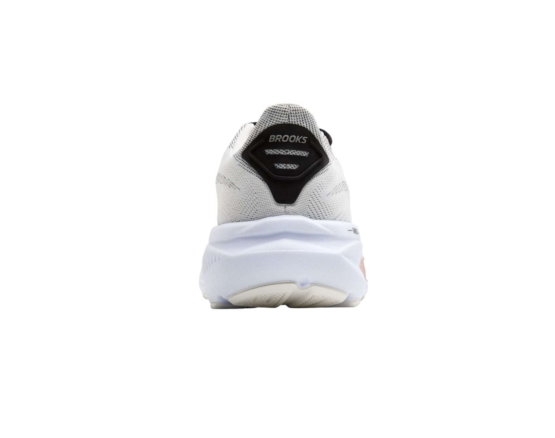 Brooks Ghost 17 Dam Bred Löparsko