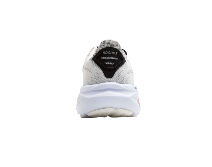Brooks Ghost 17 Dam Bred Löparsko