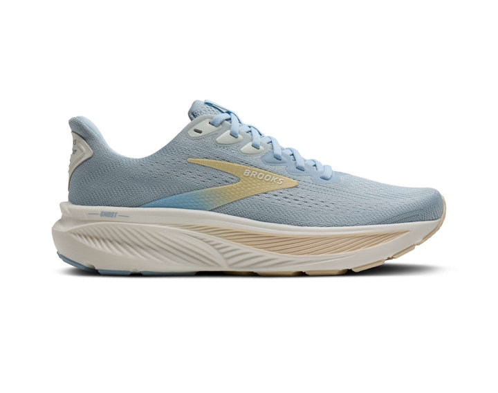 Zapatillas de running para mujer Brooks Ghost 17