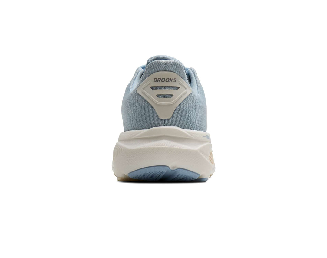 Zapatillas de running para mujer Brooks Ghost 17