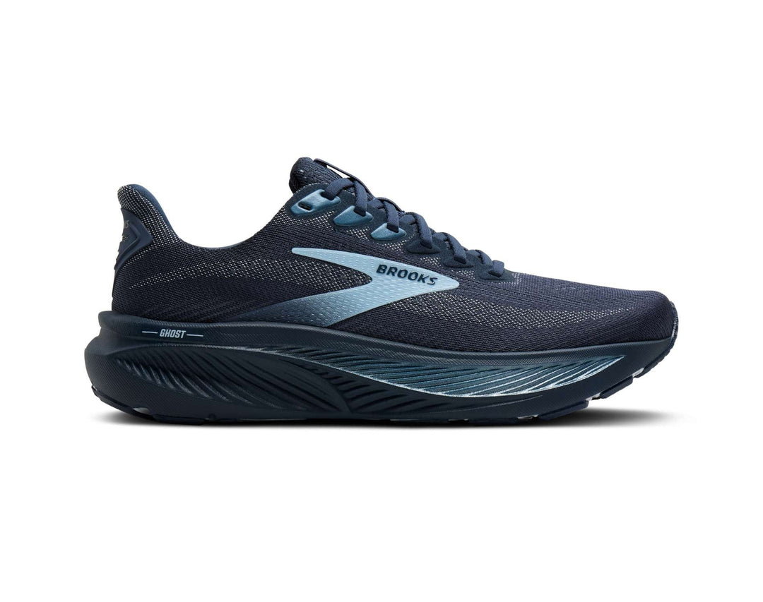 Zapatillas de running para mujer Brooks Ghost 17