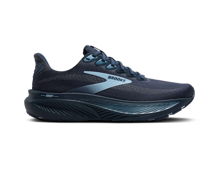 Zapatillas de running para mujer Brooks Ghost 17