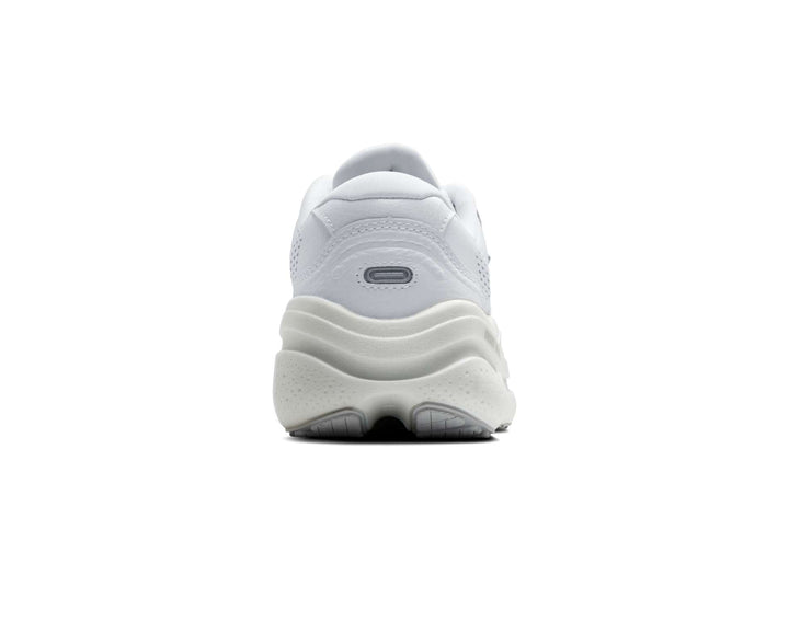 Brooks Ghost Max 2 Läder Dam Bred Löparsko