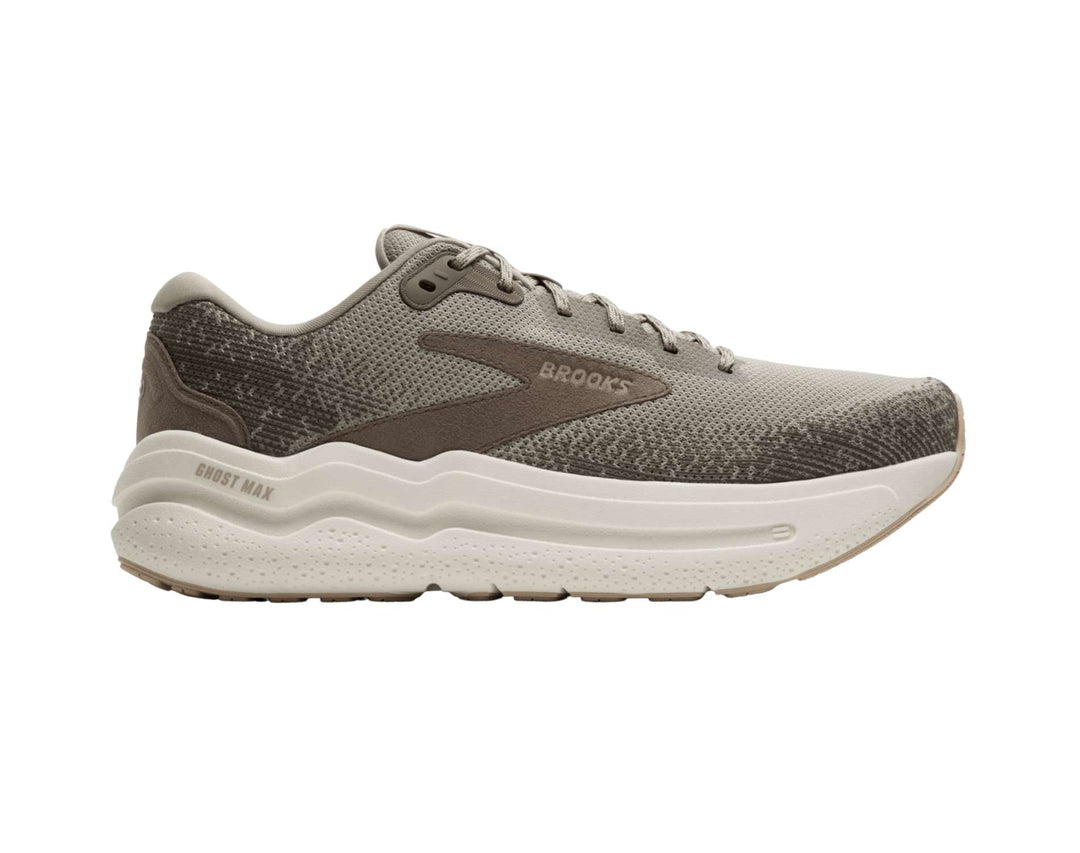 Brooks Ghost Max 2 Hombre Zapatos para Correr