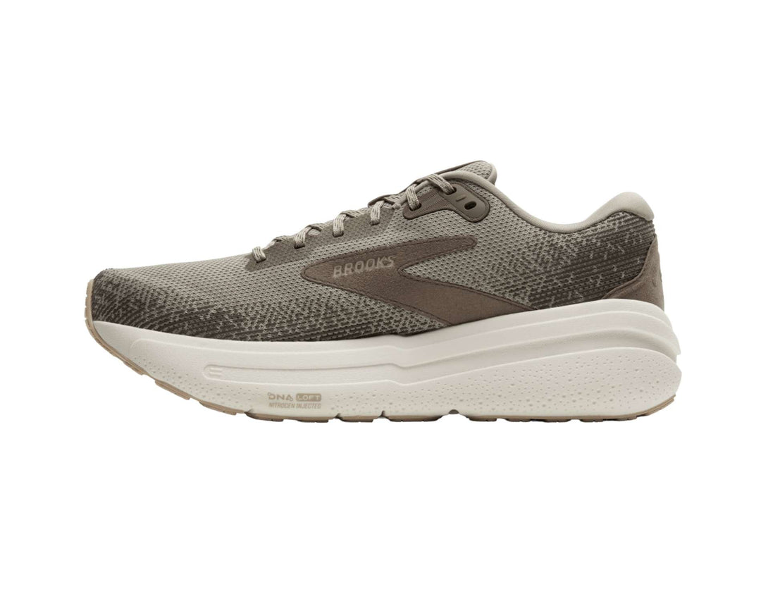 Brooks Ghost Max 2 Hombre Zapatos para Correr