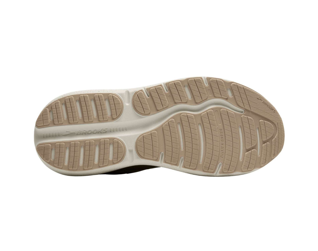 Brooks Ghost Max 2 Hombre Zapatos para Correr
