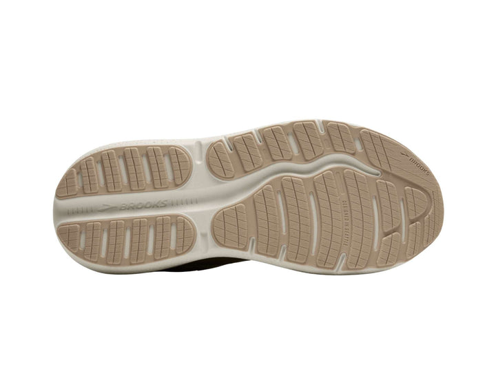 Brooks Ghost Max 2 Hombre Zapatos para Correr
