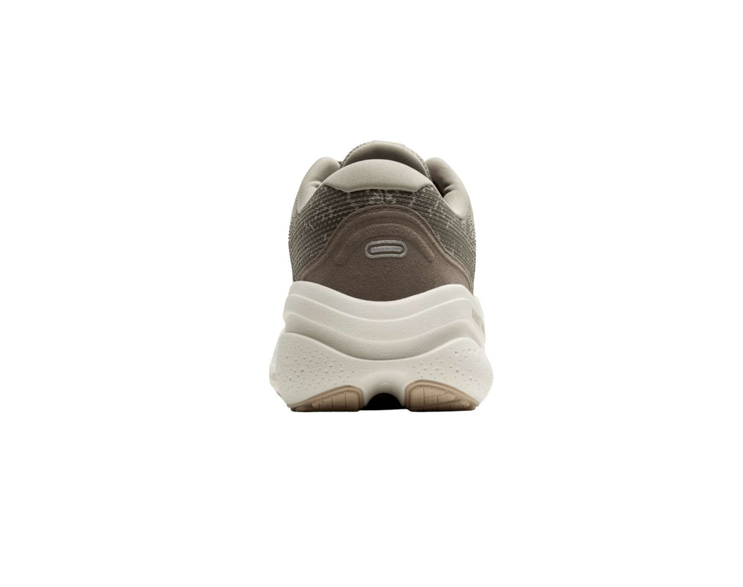 Brooks Ghost Max 2 Hombre Zapatos para Correr